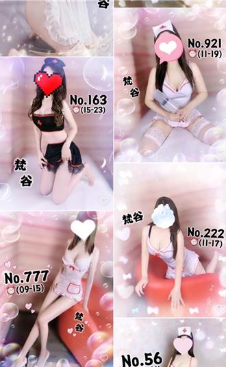 高雄大樓藏「低胸小護士」色情SPA    老司機連結一半全遭逮