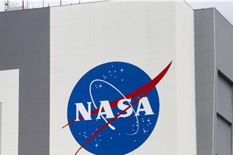 美國毅力號重大發現 火星或曾存在古代微生物