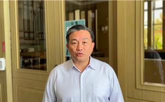 王定宇批藍營核電說：外資投資指標是「綠電」