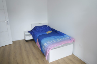 巴黎奧運》選手村漏水「紙板床濕透變形」日本選手睡一半背痛驚醒