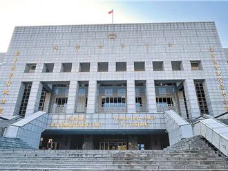 新婚2年外遇3女   1女還為他墮胎    妻怒離婚提告