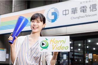 奔騰思潮》台灣未來需要什麼樣的電視「必載」規範？（莊伯仲）