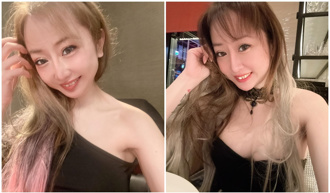 华航主管下跪被酸「奴性文化」 T妹揪台湾人矛盾习性：喊什么赔偿