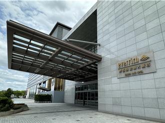 0214陸船翻覆案重啟協商 預計30日返還遺體、漁船