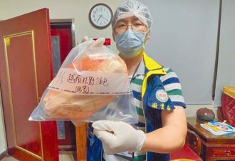 排隊名店「越南法國麵包」害514人中毒 老闆娘下場曝