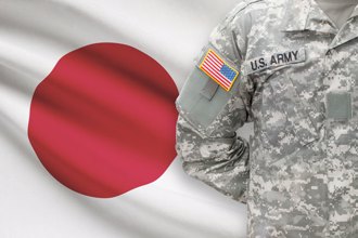 美日聯手軍演「堅毅之龍」 九州沖繩迎最大規模聯合軍演