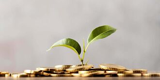 通膨＋降息 建議二類型基金作核心