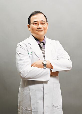 流感全年化 医吁长者打佐剂疫苗