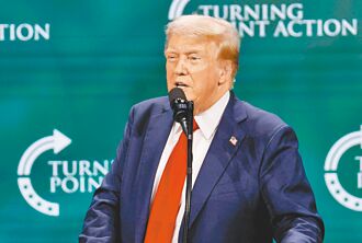 賴清德該見風轉舵了