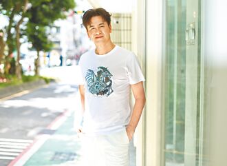 李聖傑〈痴心絕對〉 險成絕唱