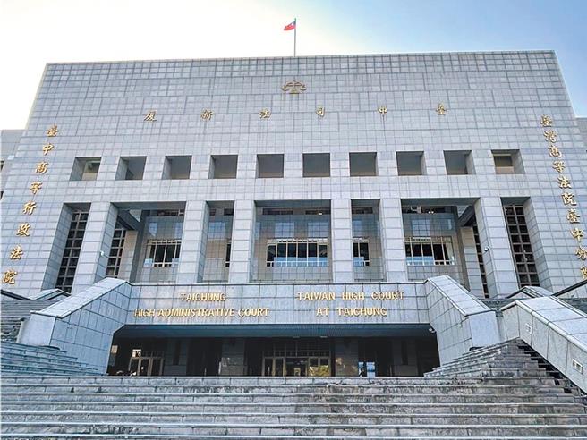 新婚2年外遇3女，1女还为他人工引产，妻气提离婚提告。（本报资料照）