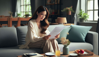 瞎掰老婆拒同房 要離婚還討房產！法官打臉家暴男仍准離