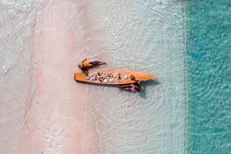 三大浪漫提案过七夕！全球顶级饭店推荐 绕着地球奢华游