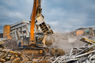 工廠獲3500萬補償 400員工都離職了 老廠長叫大家回來領錢