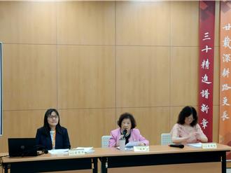 分科測驗公布成績 化學、數甲5標創近3年最高