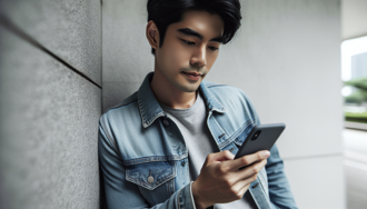 周日鬼門開！農曆7月禁忌曝 靠牆恐擋好兄弟的路