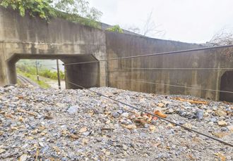 本周颱風沒了 專家揭一影響 全台水氣增多