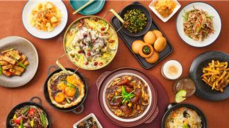 搶父親節商機 王品四大中餐祭全單免費優惠