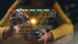 爆缺工潮！打工換宿「3天就做不下去」業者曝背後關鍵