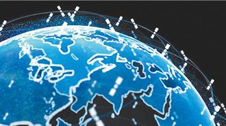 澳洲啟動「電纜連結及彈性中心」  削弱大陸對南太平洋影響力