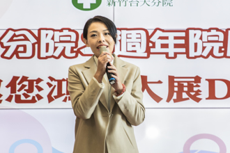 高虹安涉貪判太重？黃暐瀚曝「這4例」關鍵：7年以上刑度