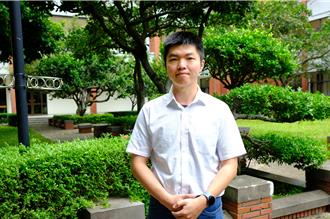 陪护病母圆古筝梦、建公园传孝 竹县2孝子获选全国孝行楷模