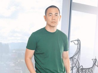 名廚江振誠拋震撼彈！宣布引退 RAW年底熄燈