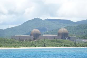 核二、核三該延役嗎？Yahoo民調跌破眼鏡 過半民眾喊1句