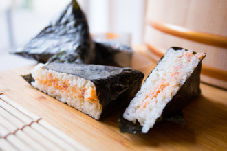 瘦不下來竟是營養不良 醫曝有3症狀代表中招了