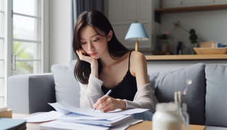 酒後亂性還失憶！無良夫婚後1年出軌 小三：僅閨蜜般情誼