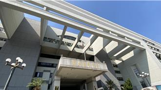 台中高分檢檢察官吳義聰驟逝  法務部長今拈香慰問家屬