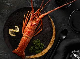 父親節精選餐廳指南 優惠菜色、好康活動一次看