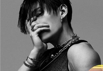 全台首場最色視聽派對 「行走的春藥」挑戰火辣肉慾演出