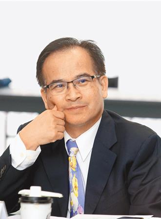 爆料警察局長為黃承國父摺紙蓮花　法官：渡化其冤親債主判無罪