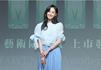 曾愷玹聽到「廁所有男生聲音」驚嚇失眠！找師父處理結果超傻眼