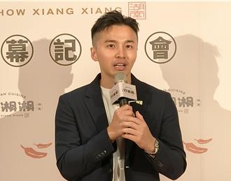 「棒棒堂」合体进度曝光　阿纬亲吐：统筹7成但女儿不支持