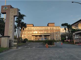 高雄南區廠BOT建新廠 提升處理效率減少空汙排放