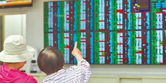 陸丁二烯價格回落 台橡營運吃補