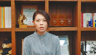 高虹安案後 民眾黨的戰略抉擇