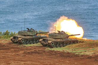 去中心化指管的傻瓜共識