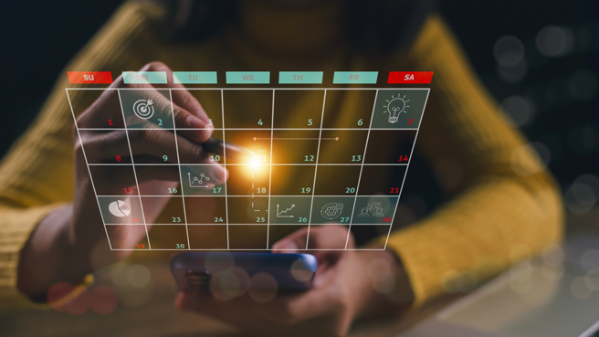打工换宿福利待遇再好，也无法解决缺人缺工问题。（示意图/达志影像/shutterstock）