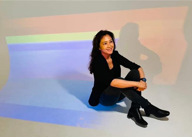 取自Kolas Yotaka臉書