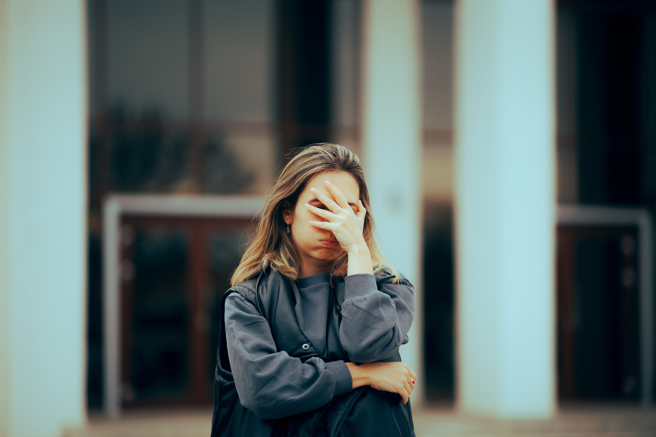 水瓶、巨蟹、天蠍、金牛以及獅子座在8月4日至8月28日將遭逢水逆。（示意圖：Shutterstock／達志）
