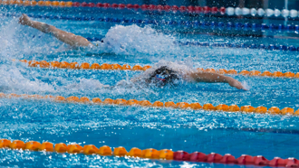 奧運荷蘭泳將穿肉色泳褲暴紅「下水變透明」網愣：合法嗎