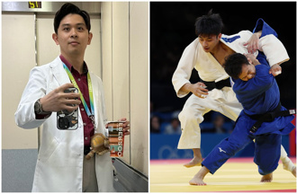 名編劇「楊勇緯變楊緯」道歉難平眾怒　網紅醫開酸：毀掉自己出名了