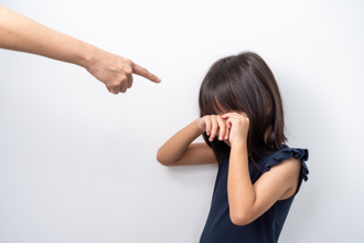 幼童身上有不明瘀青！台中幼兒園爆虐童 教師遭停職