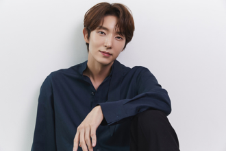 李準基9月粉絲見面會「把樂隊帶到台灣」 福利超猛可以1對1合照