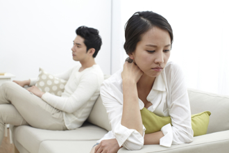 4生肖组合最易成怨偶！龙、狗都强势 婚姻充满火药味