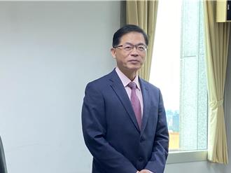 地震颱風影響旅客數 交通部推優惠方案吸國際遊客