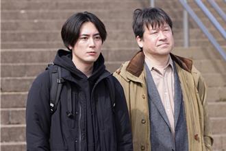 YT點閱破2200萬短片改編　驚悚片《詭異之家》賣破50億